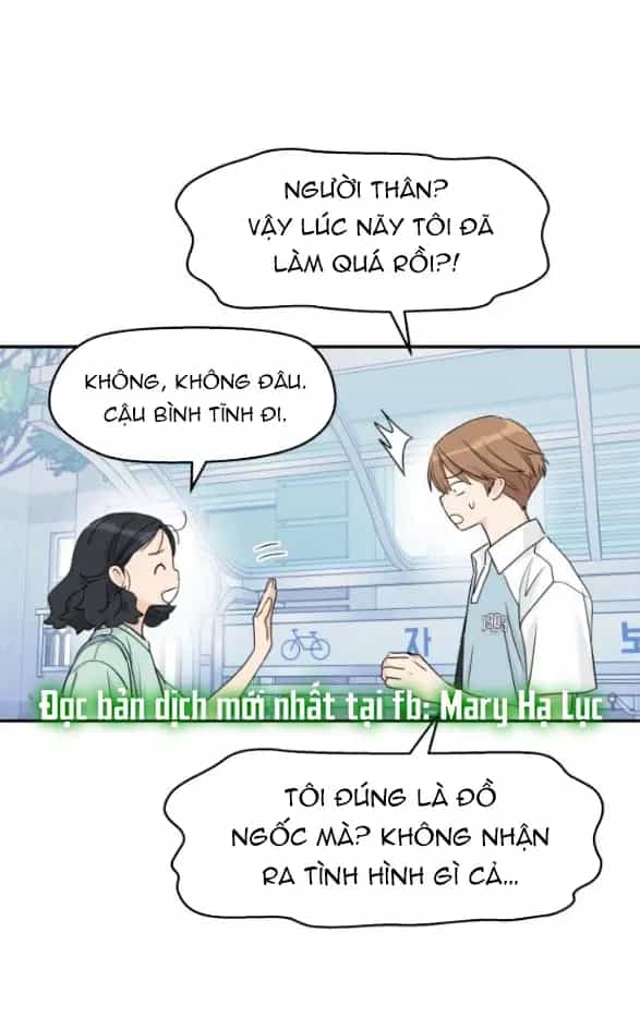 Sam Yi Tái Sinh - Chương 48.1 - ảnh 13