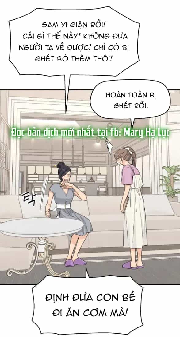 Sam Yi Tái Sinh - Chương 48.1 - ảnh 17