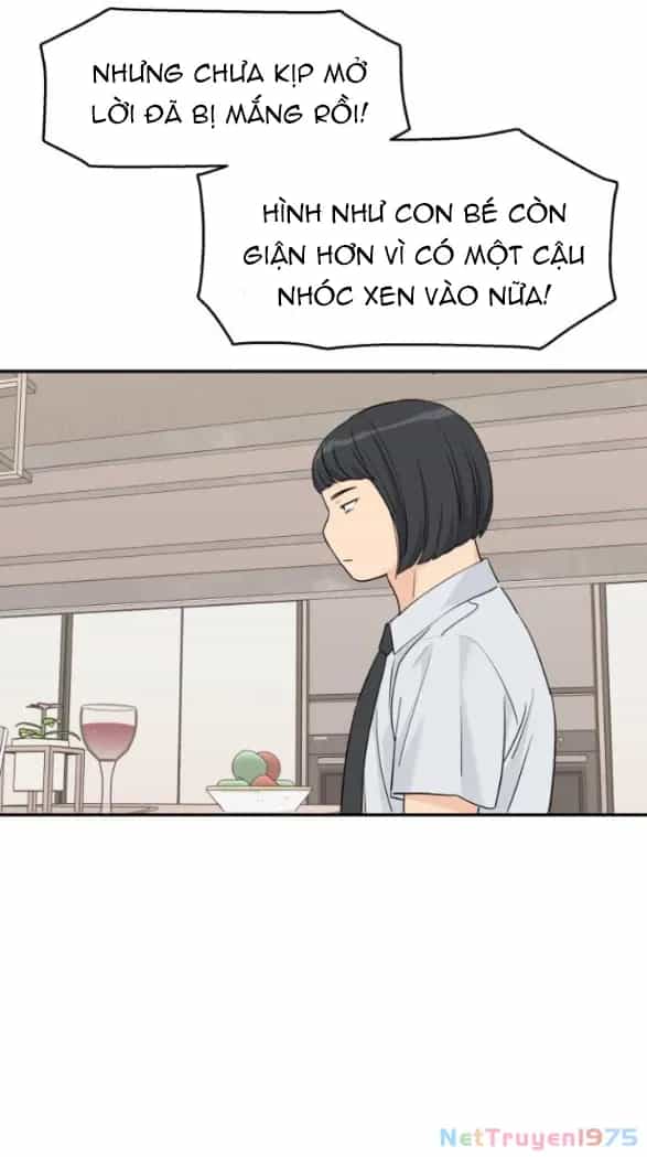 Sam Yi Tái Sinh - Chương 48.1 - ảnh 18