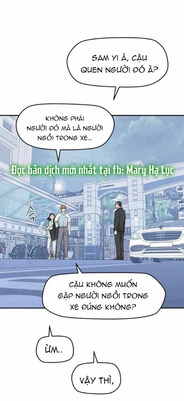 Sam Yi Tái Sinh - Chương 48.1 - ảnh 2
