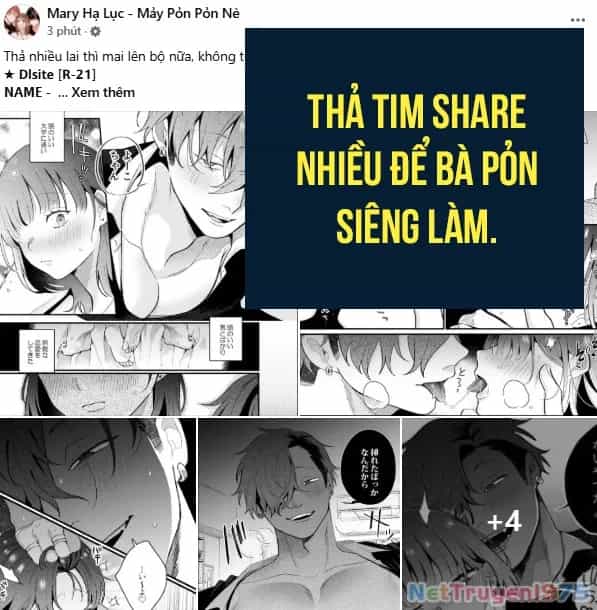 Sam Yi Tái Sinh - Chương 48.1 - ảnh 21