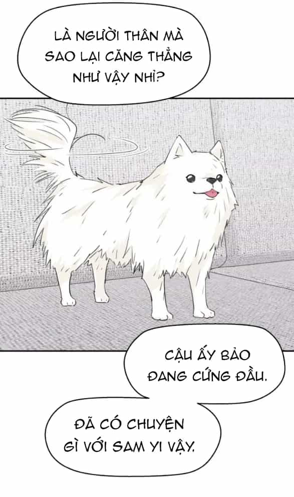 Sam Yi Tái Sinh - Chương 48.1 - ảnh 22