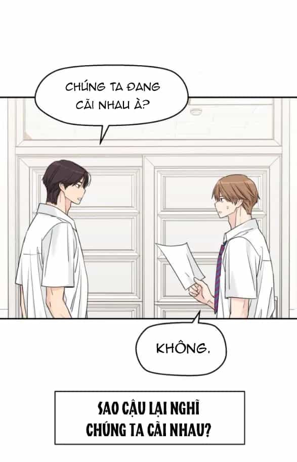 Sam Yi Tái Sinh - Chương 48.1 - ảnh 27