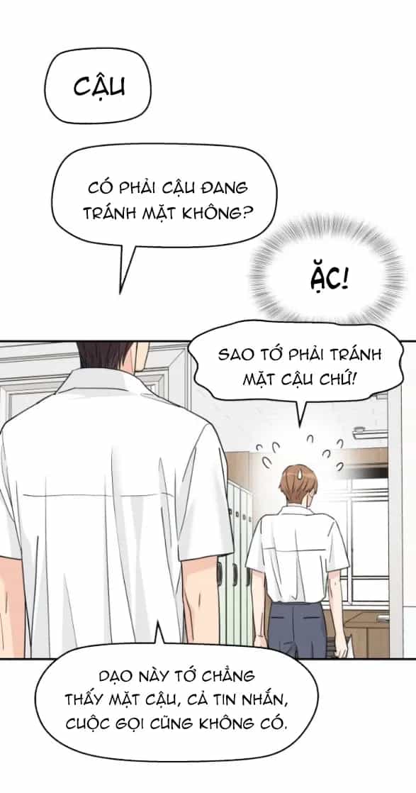 Sam Yi Tái Sinh - Chương 48.1 - ảnh 29