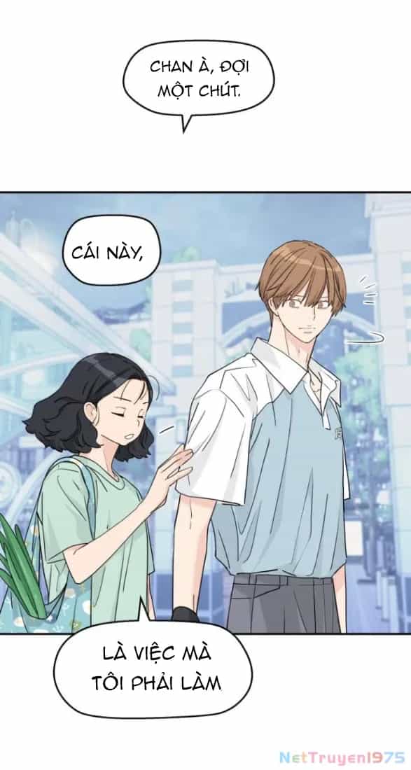 Sam Yi Tái Sinh - Chương 48.1 - ảnh 3