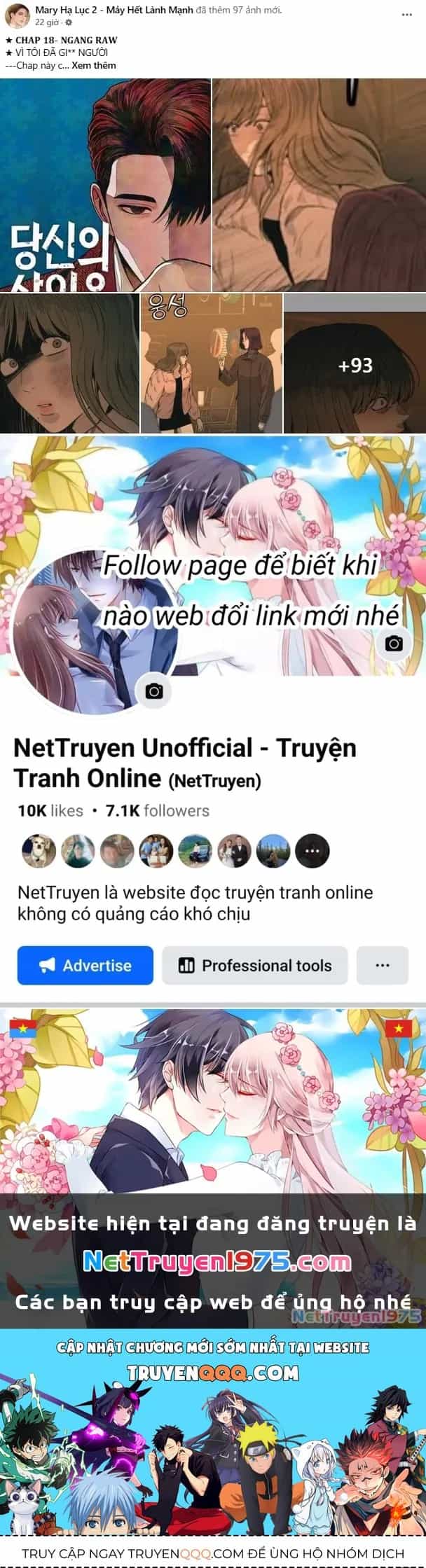 Sam Yi Tái Sinh - Chương 48.1 - ảnh 36