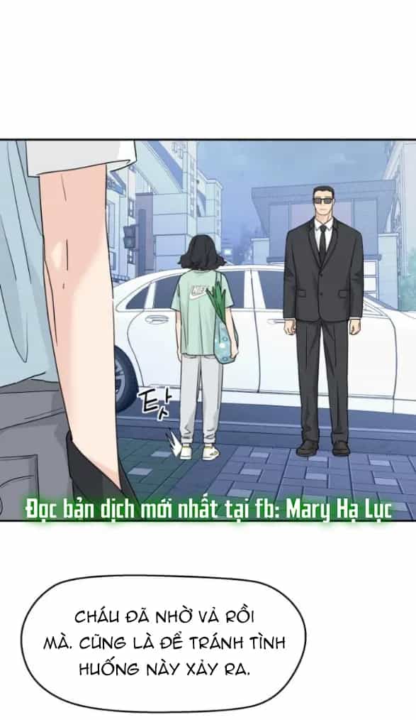 Sam Yi Tái Sinh - Chương 48.1 - ảnh 5