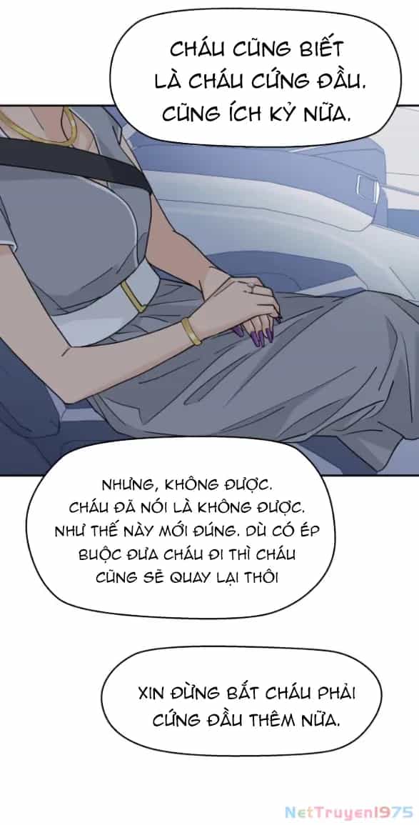 Sam Yi Tái Sinh - Chương 48.1 - ảnh 6
