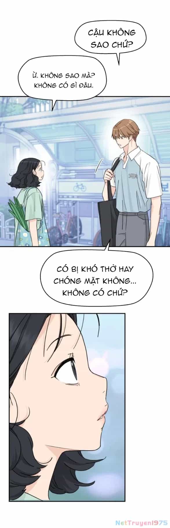 Sam Yi Tái Sinh - Chương 48.1 - ảnh 9
