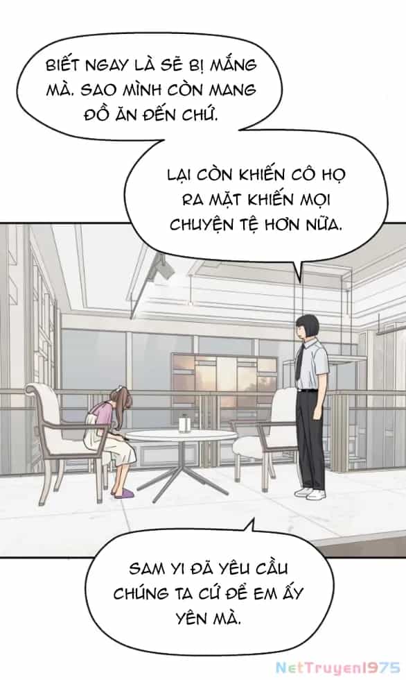 Sam Yi Tái Sinh - Chương 48.2 - ảnh 10
