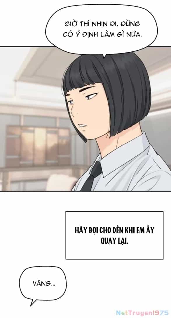 Sam Yi Tái Sinh - Chương 48.2 - ảnh 11