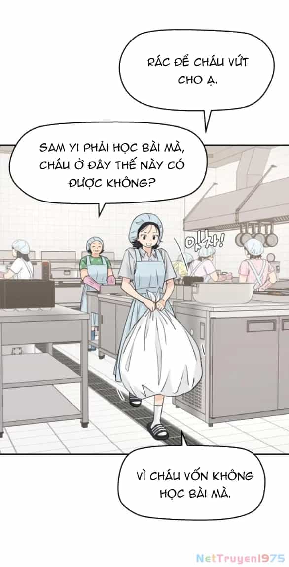 Sam Yi Tái Sinh - Chương 48.2 - ảnh 13
