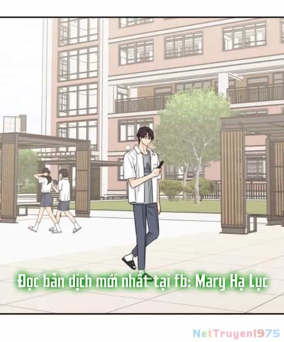 Sam Yi Tái Sinh - Chương 48.2 - ảnh 15