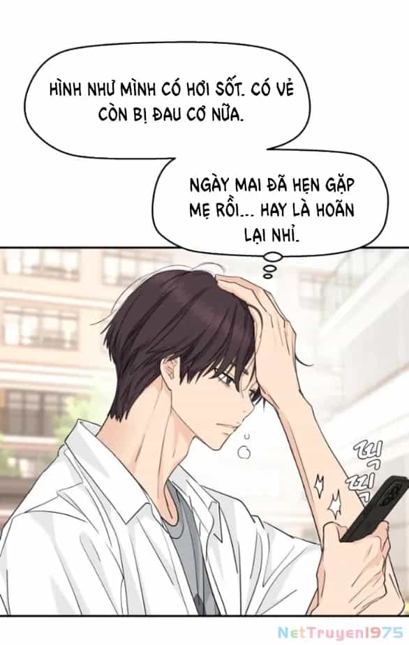 Sam Yi Tái Sinh - Chương 48.2 - ảnh 16