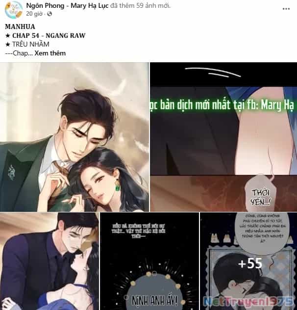 Sam Yi Tái Sinh - Chương 48.2 - ảnh 17