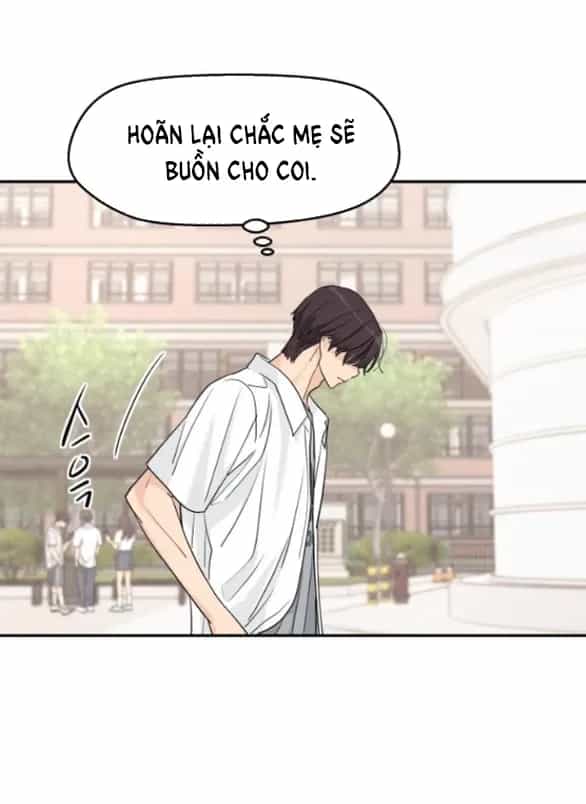 Sam Yi Tái Sinh - Chương 48.2 - ảnh 19