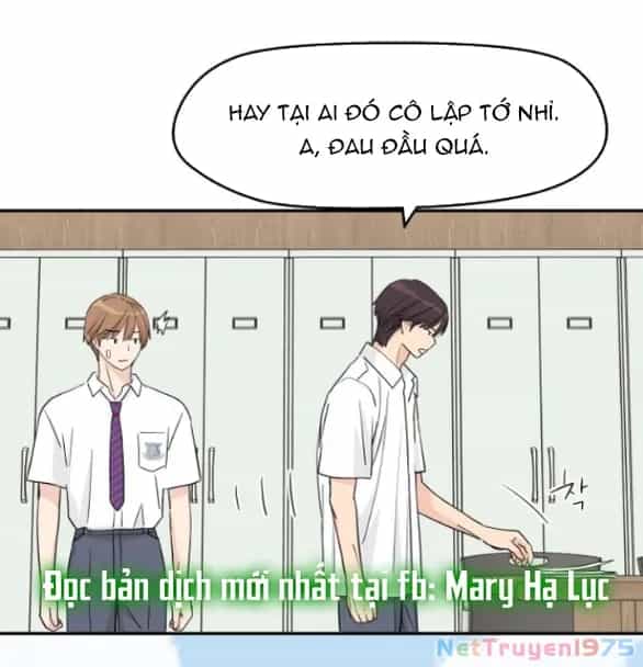 Sam Yi Tái Sinh - Chương 48.2 - ảnh 2