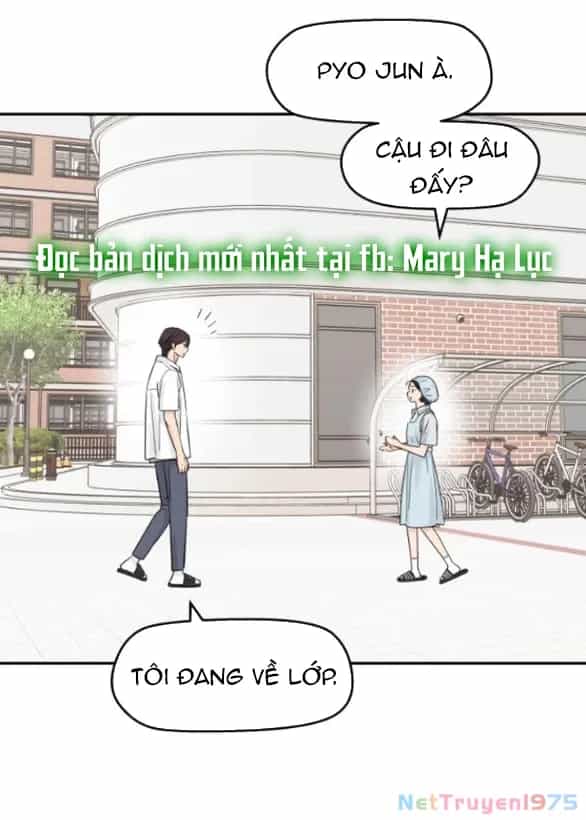Sam Yi Tái Sinh - Chương 48.2 - ảnh 20