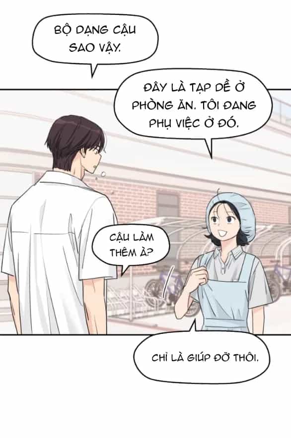 Sam Yi Tái Sinh - Chương 48.2 - ảnh 21