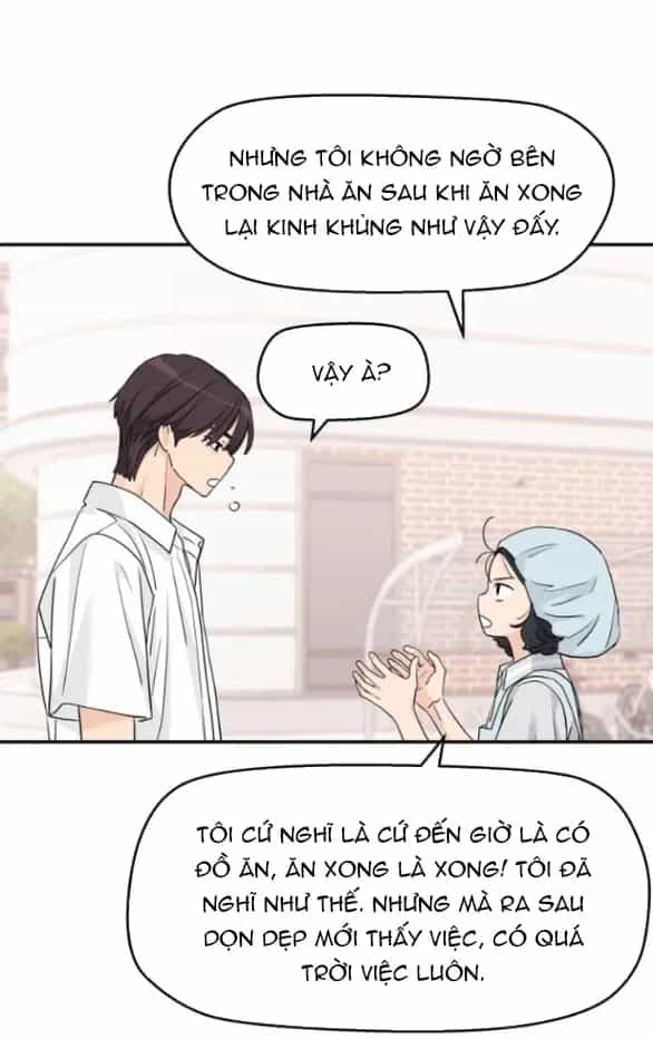 Sam Yi Tái Sinh - Chương 48.2 - ảnh 22