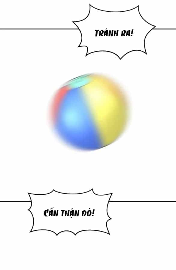 Sam Yi Tái Sinh - Chương 48.2 - ảnh 24