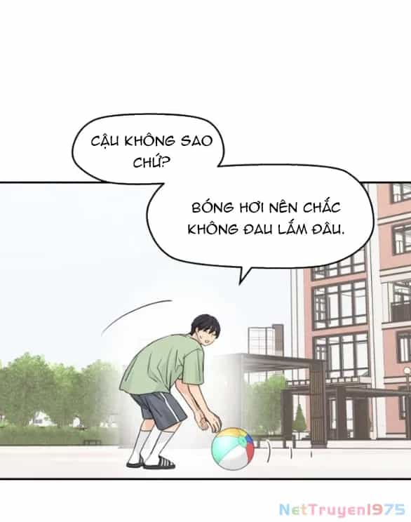 Sam Yi Tái Sinh - Chương 48.2 - ảnh 29