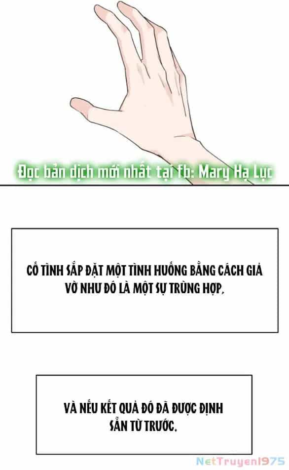 Sam Yi Tái Sinh - Chương 48.2 - ảnh 35