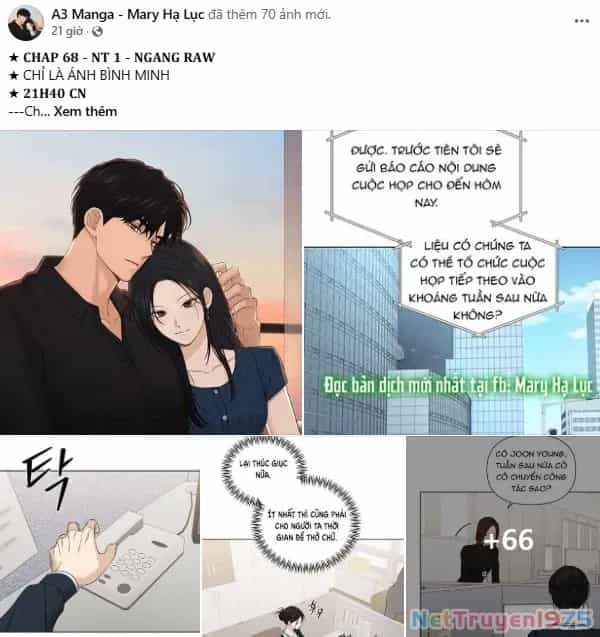 Sam Yi Tái Sinh - Chương 48.2 - ảnh 40