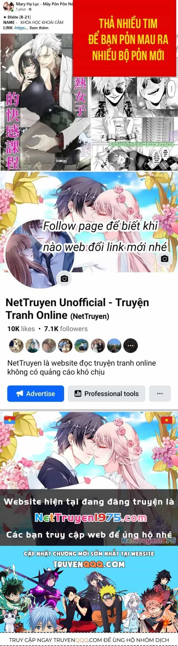 Sam Yi Tái Sinh - Chương 48.2 - ảnh 41