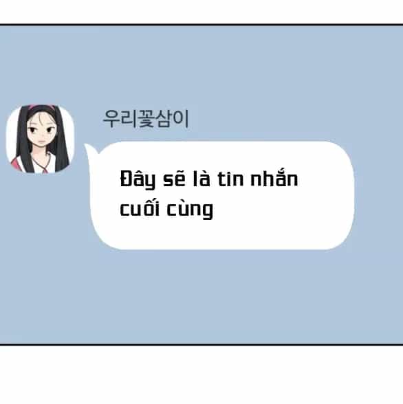 Sam Yi Tái Sinh - Chương 48.2 - ảnh 8