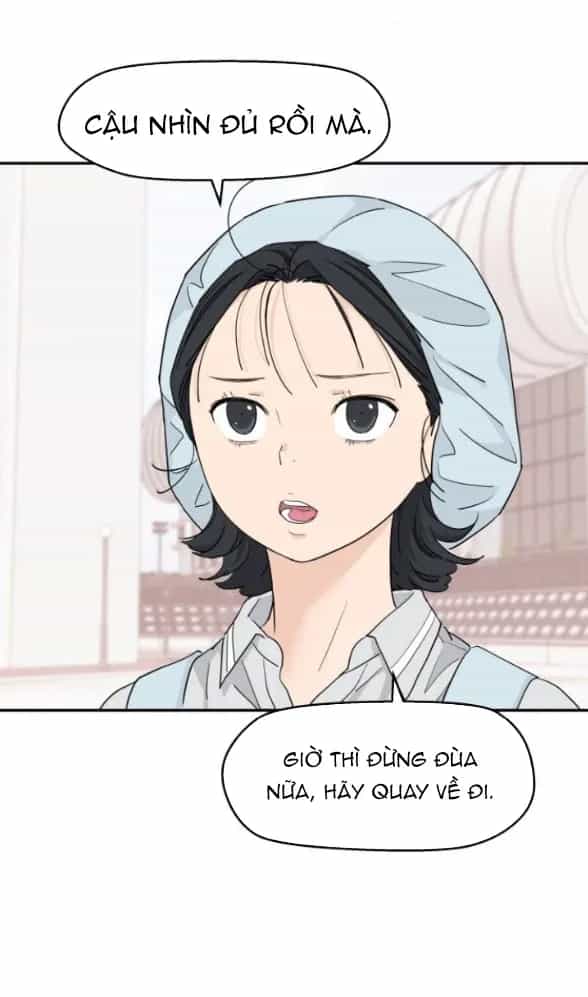 Sam Yi Tái Sinh - Chương 49.1 - ảnh 11