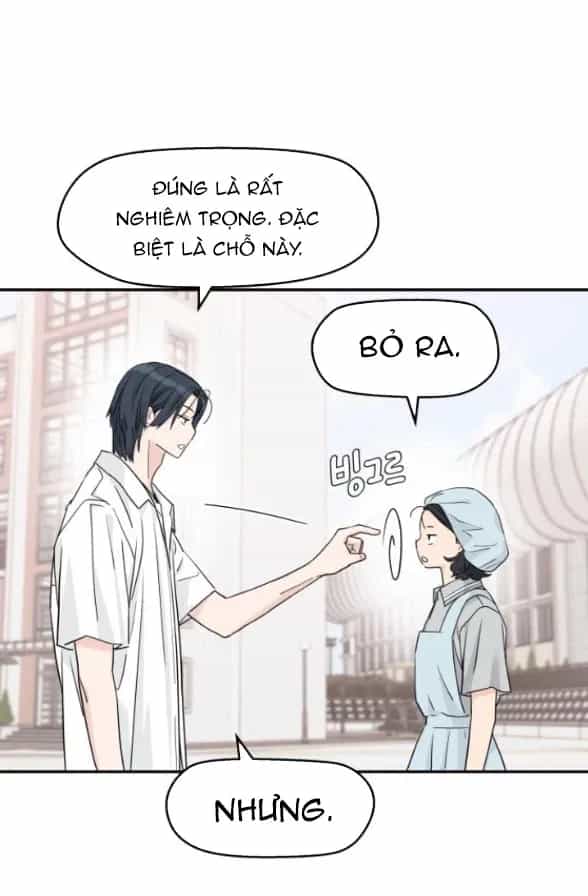Sam Yi Tái Sinh - Chương 49.1 - ảnh 12
