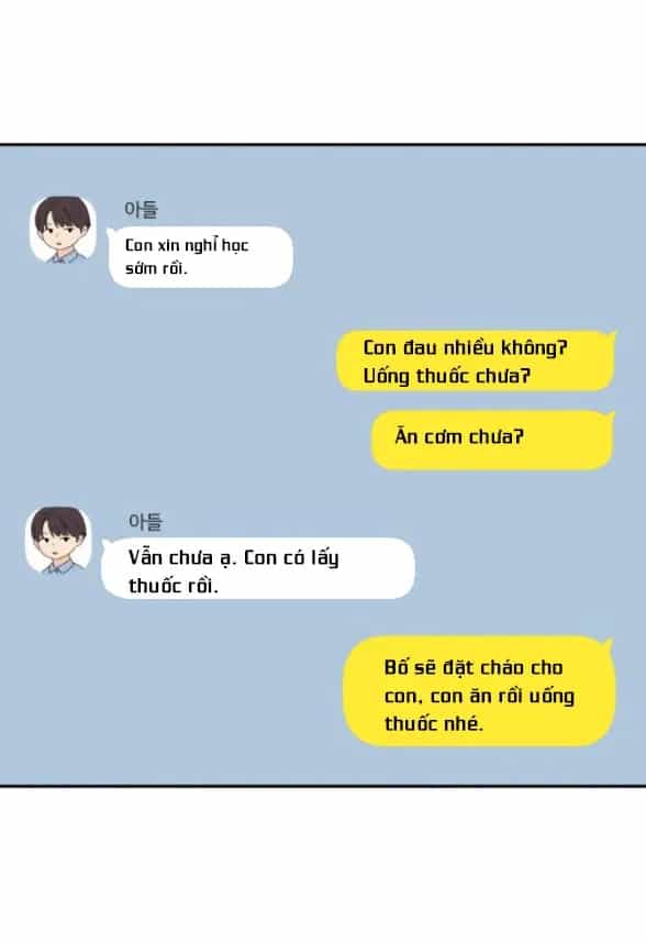 Sam Yi Tái Sinh - Chương 49.1 - ảnh 17