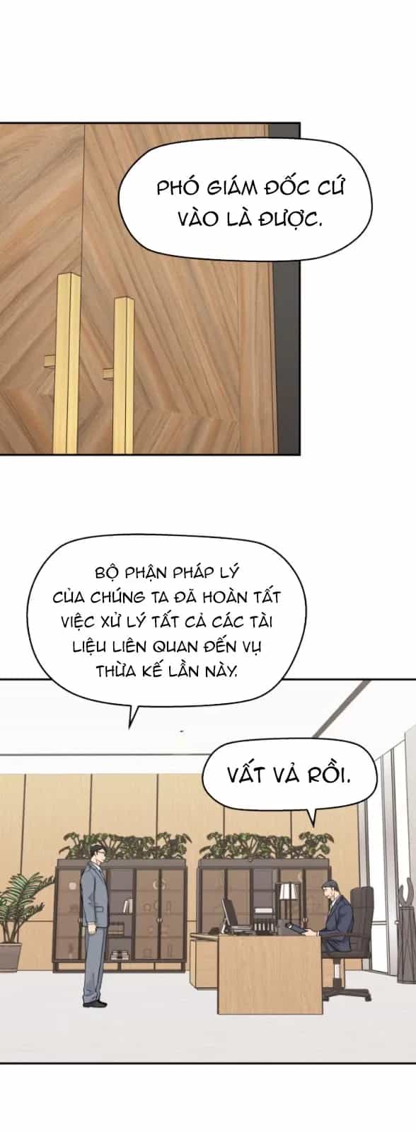 Sam Yi Tái Sinh - Chương 49.1 - ảnh 19