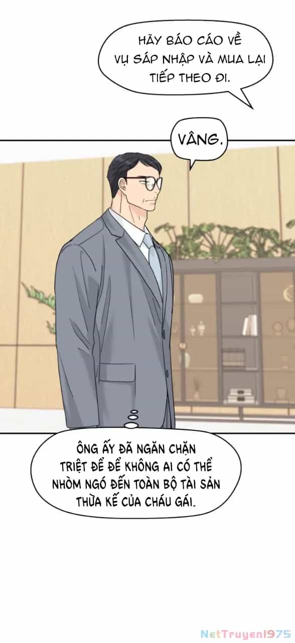 Sam Yi Tái Sinh - Chương 49.1 - ảnh 21