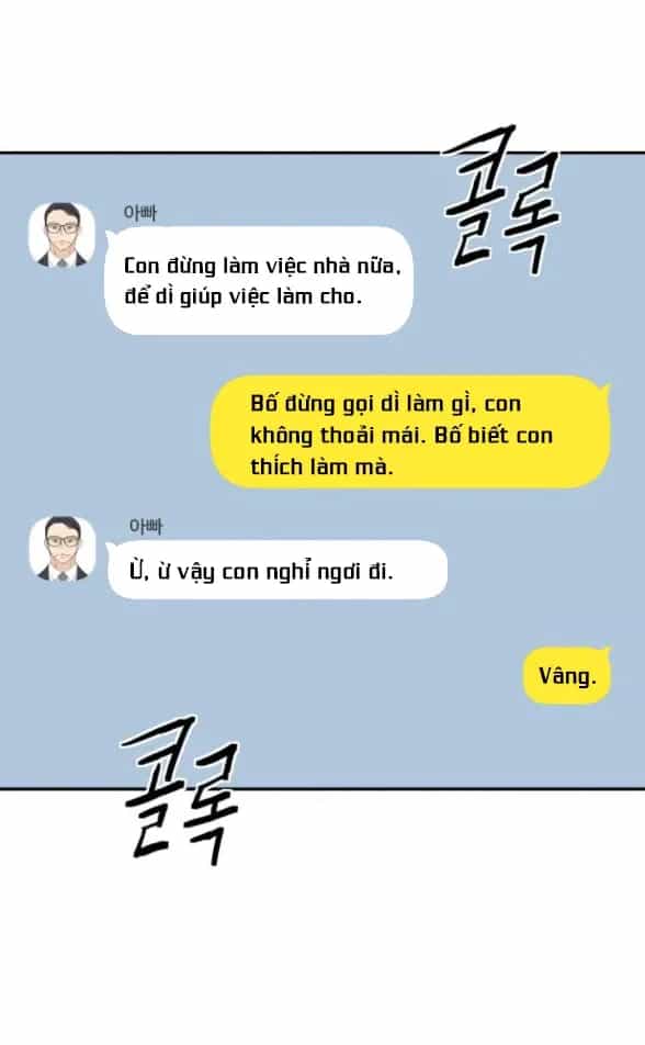 Sam Yi Tái Sinh - Chương 49.1 - ảnh 23