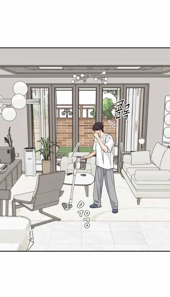 Sam Yi Tái Sinh - Chương 49.1 - ảnh 24