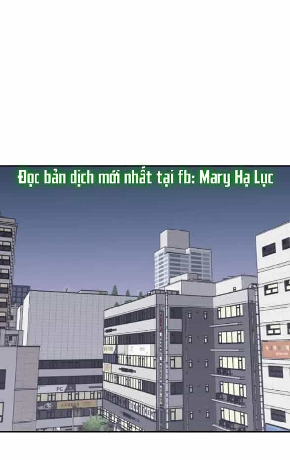 Sam Yi Tái Sinh - Chương 49.1 - ảnh 27