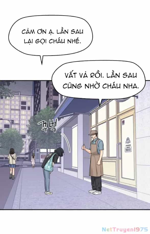 Sam Yi Tái Sinh - Chương 49.1 - ảnh 28