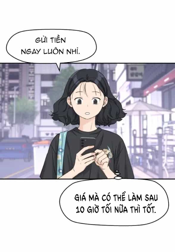 Sam Yi Tái Sinh - Chương 49.1 - ảnh 29