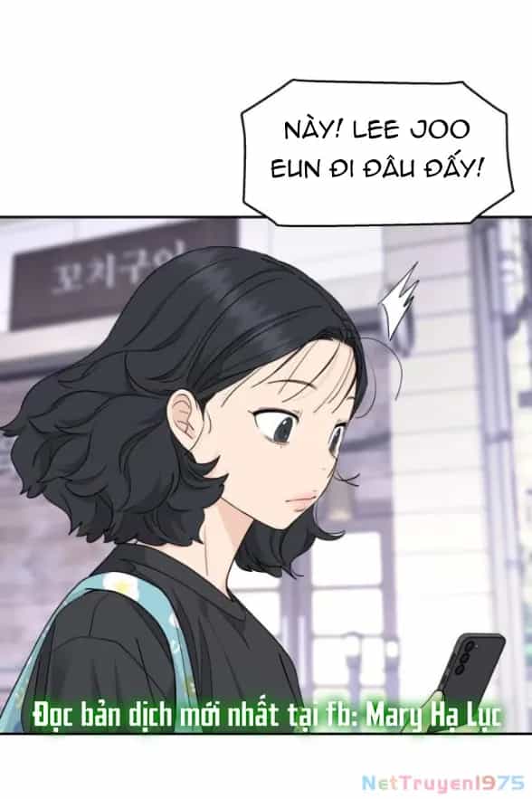 Sam Yi Tái Sinh - Chương 49.1 - ảnh 30