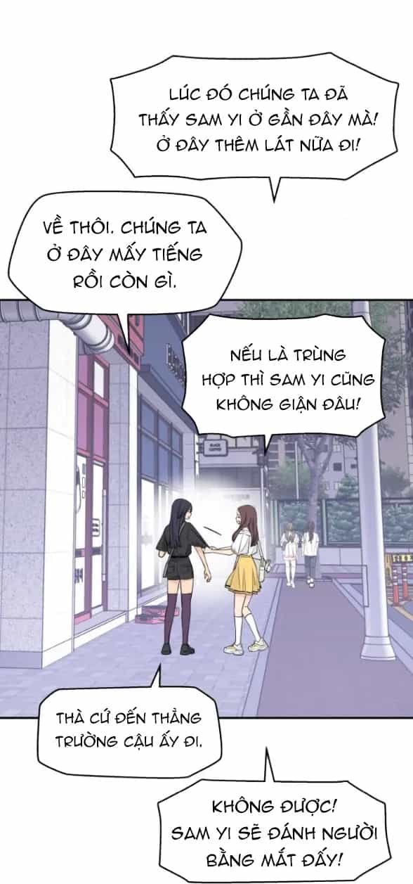 Sam Yi Tái Sinh - Chương 49.1 - ảnh 31