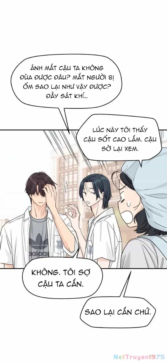 Sam Yi Tái Sinh - Chương 49.1 - ảnh 7