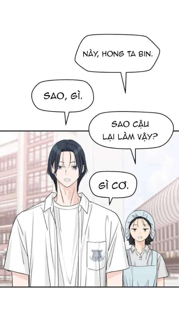 Sam Yi Tái Sinh - Chương 49.1 - ảnh 9