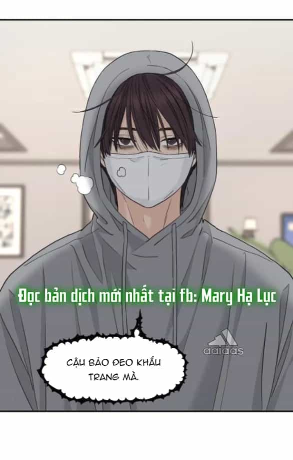 Sam Yi Tái Sinh - Chương 49.2 - ảnh 10