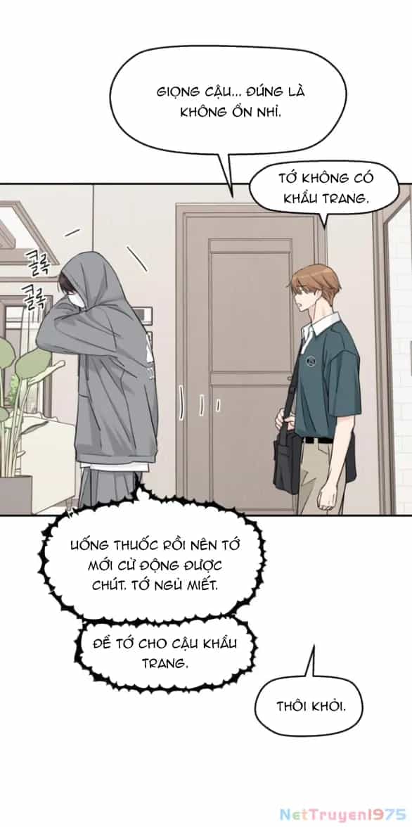 Sam Yi Tái Sinh - Chương 49.2 - ảnh 11