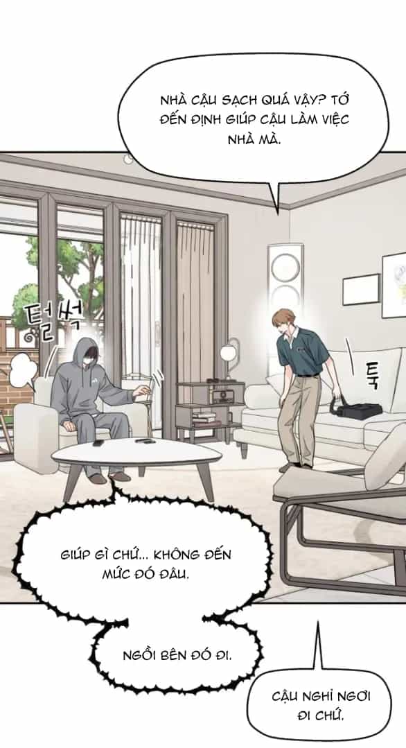 Sam Yi Tái Sinh - Chương 49.2 - ảnh 12