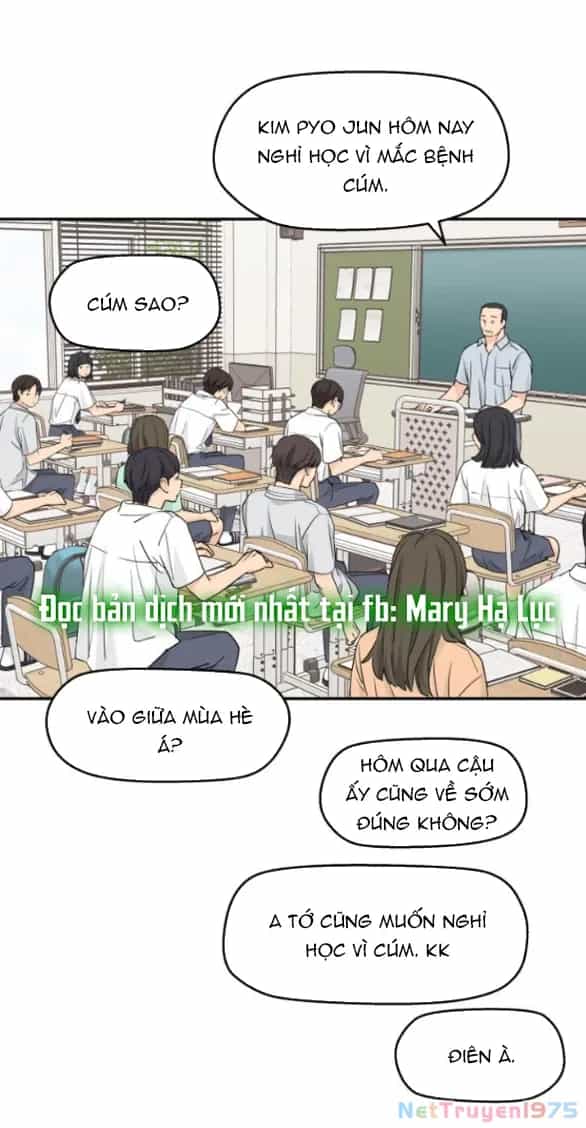 Sam Yi Tái Sinh - Chương 49.2 - ảnh 2