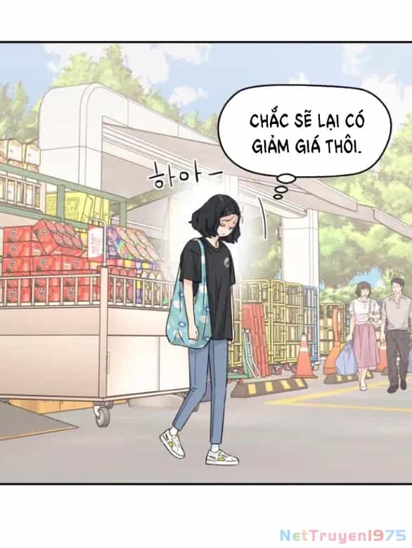 Sam Yi Tái Sinh - Chương 49.2 - ảnh 24