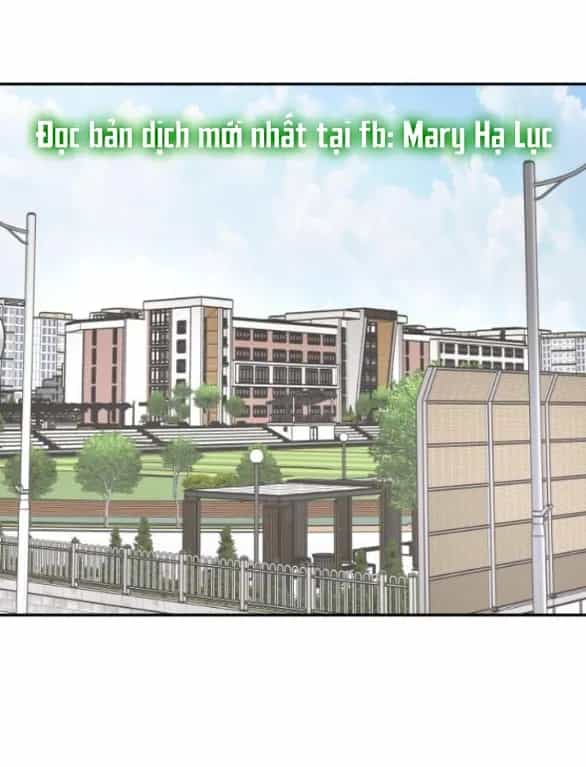 Sam Yi Tái Sinh - Chương 49.2 - ảnh 27